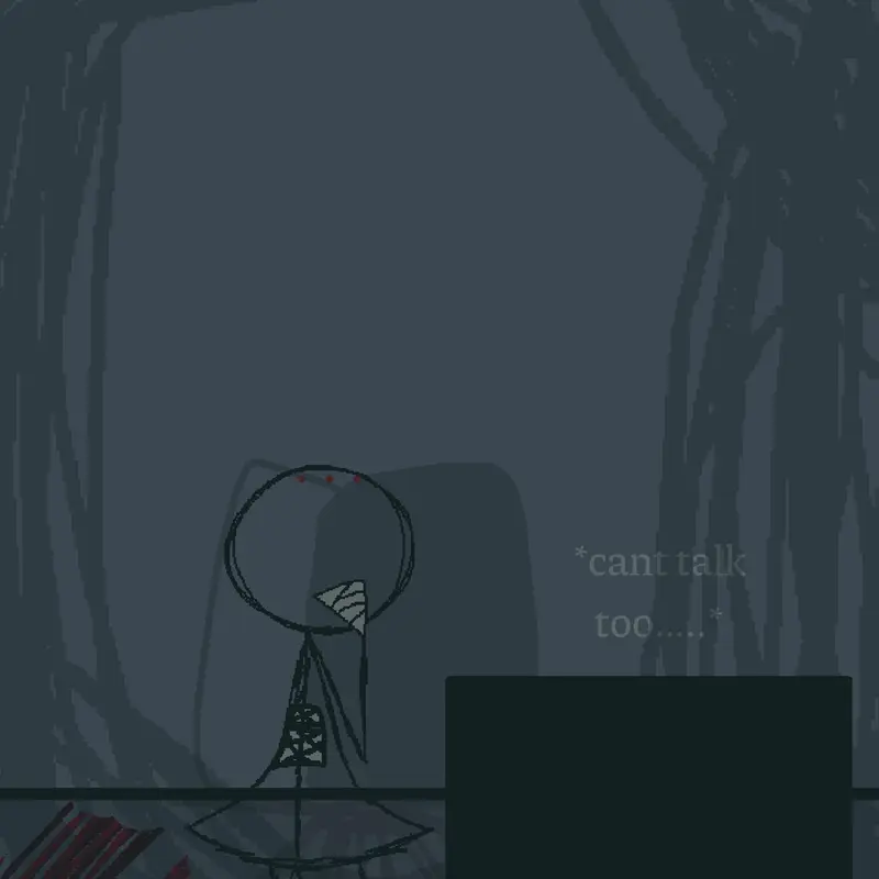 Game by @am_just_a_normal_person