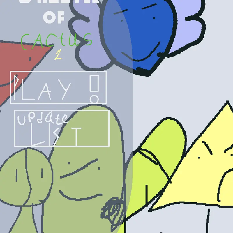 Game by @Rerere_33