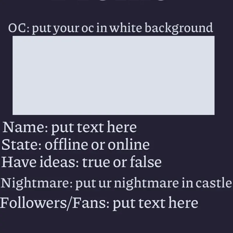 Game by @Nexus_Castle