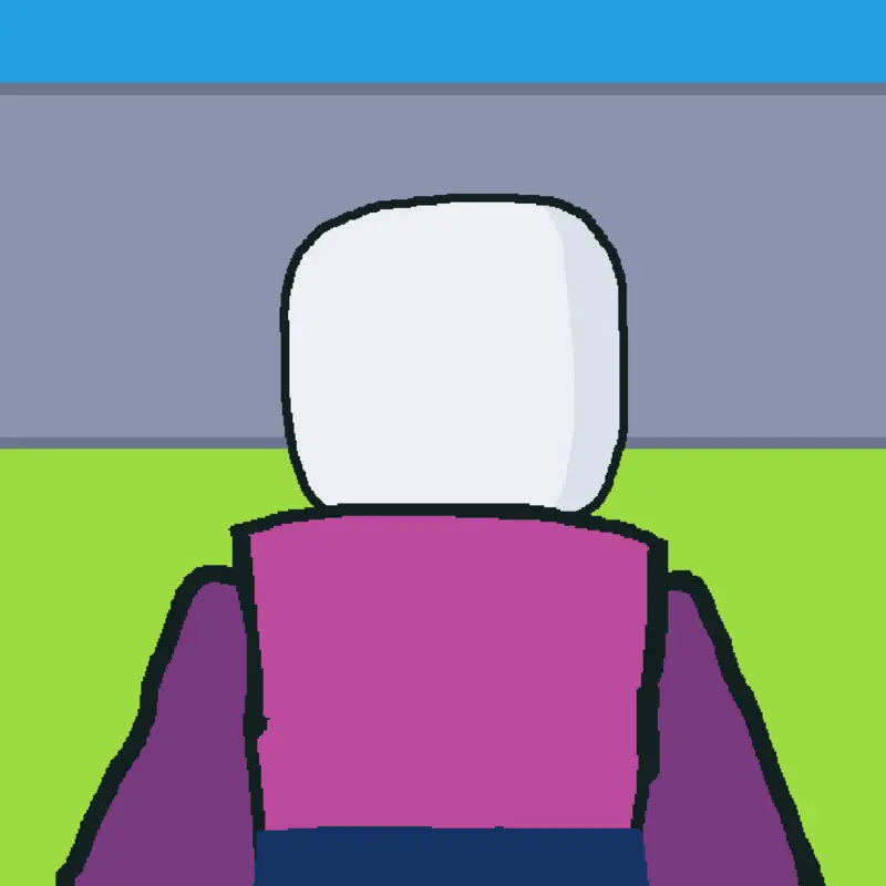 Game by @teabob2
