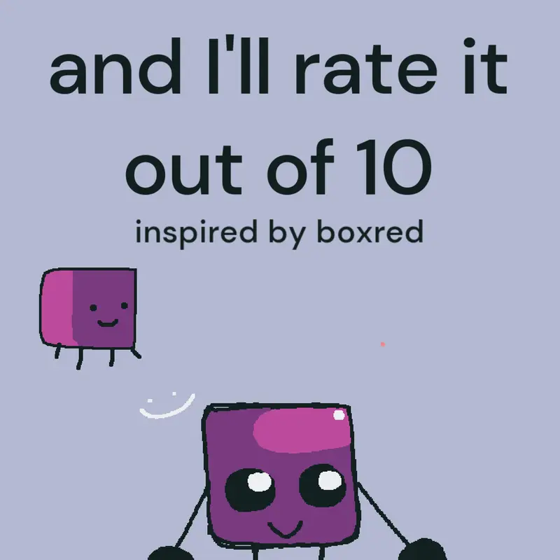 Game by @Alt-F4_