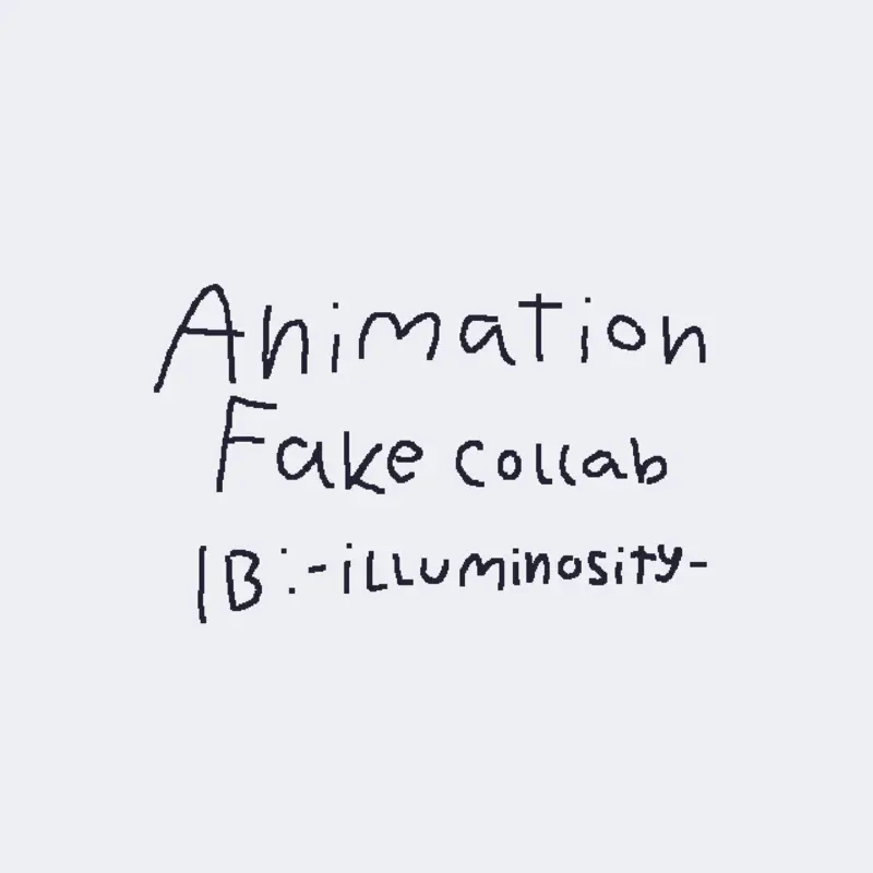 Game by @orzul