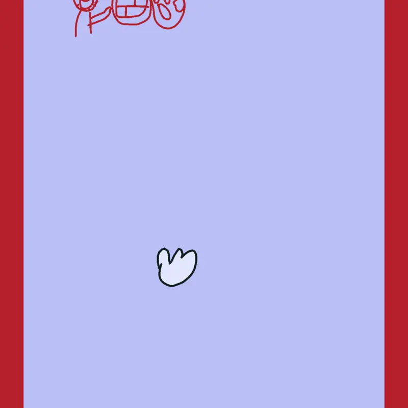 Game by @Redmanhere2
