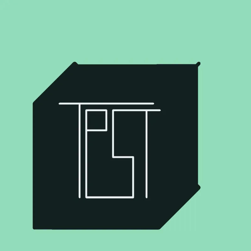 Game by @many_tests