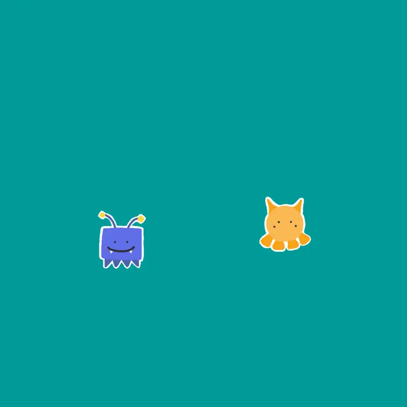 Game by @callipeg