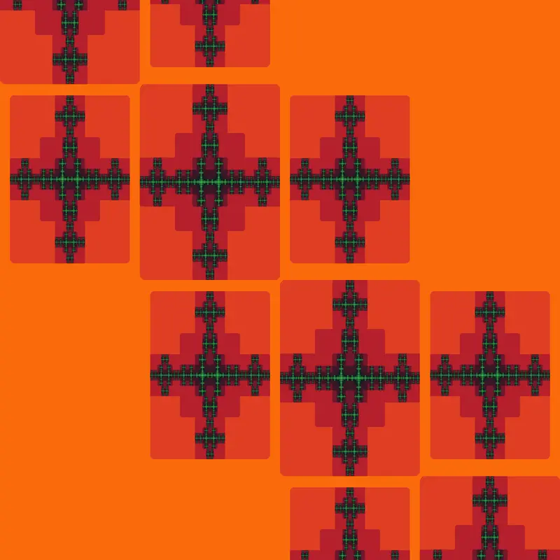 Game by @Davidmatei1517
