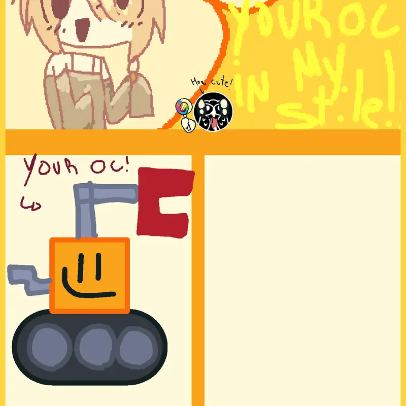 Game by @ghiter