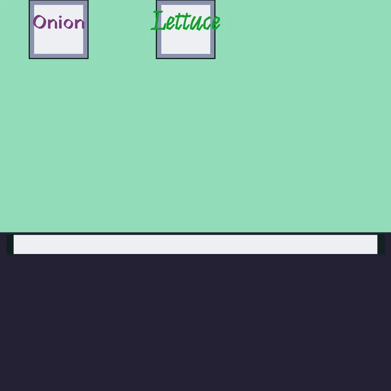 Game by @danahplaytime