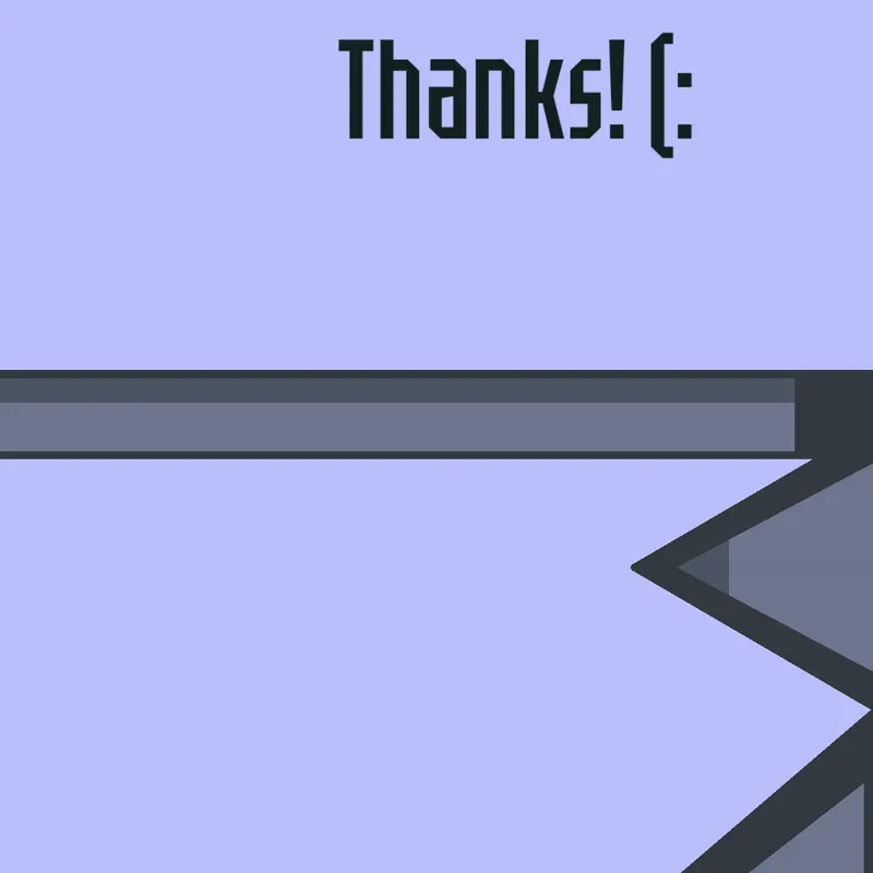 Game by @Irakle