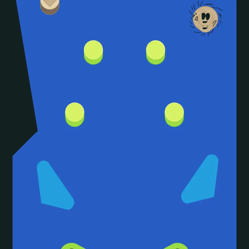 Game by @CardboardVR