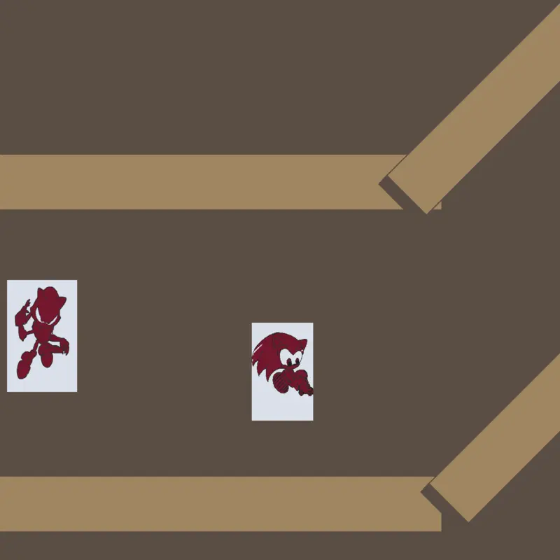 Game by @piggypoppy