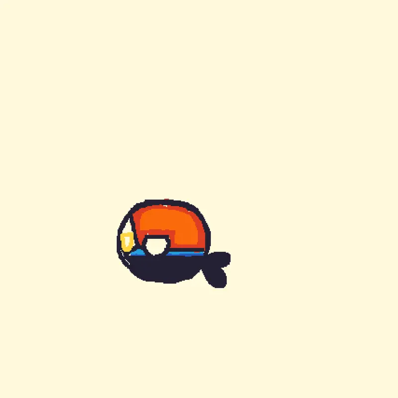 Game by @Philip-max_hunter