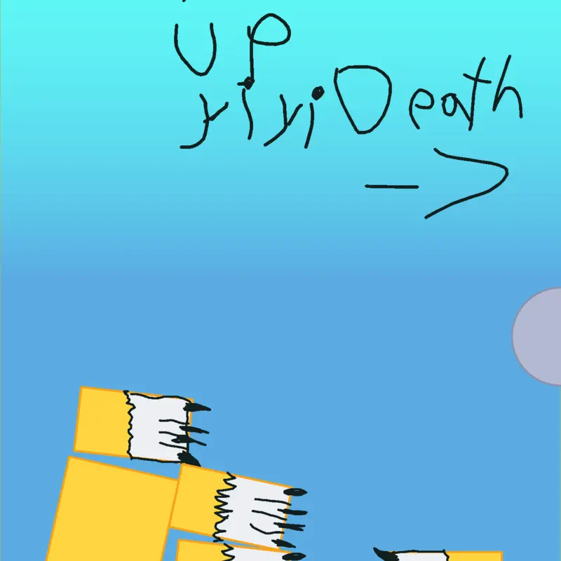 Game by @yiyiblueystars123