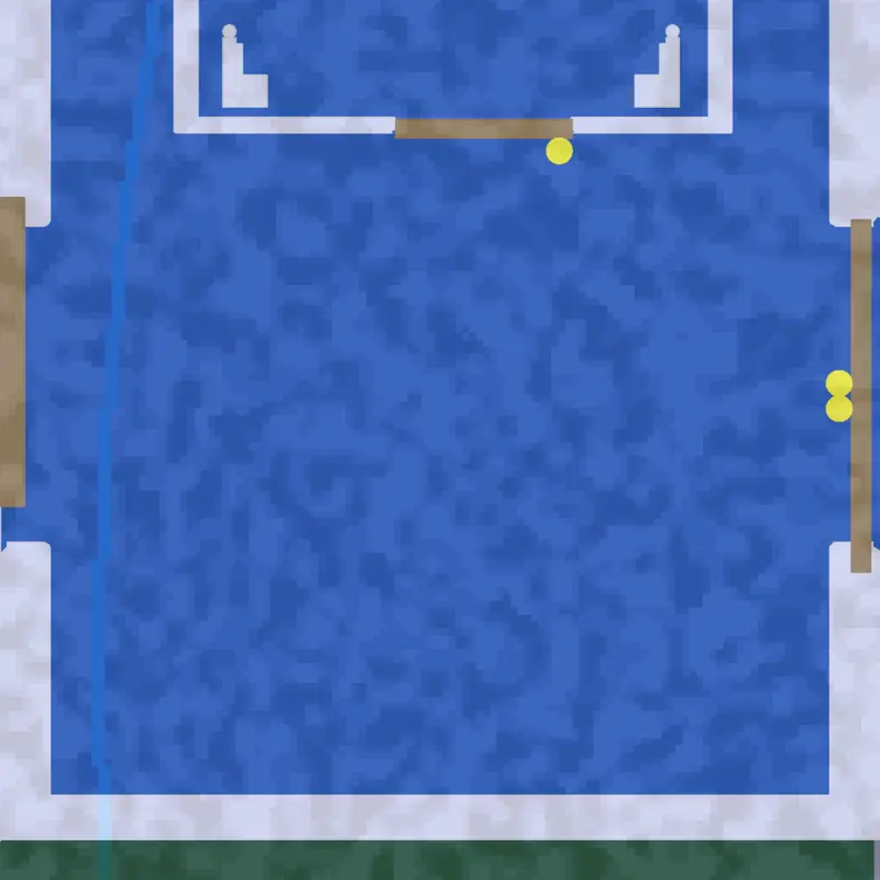 Game by @E-1