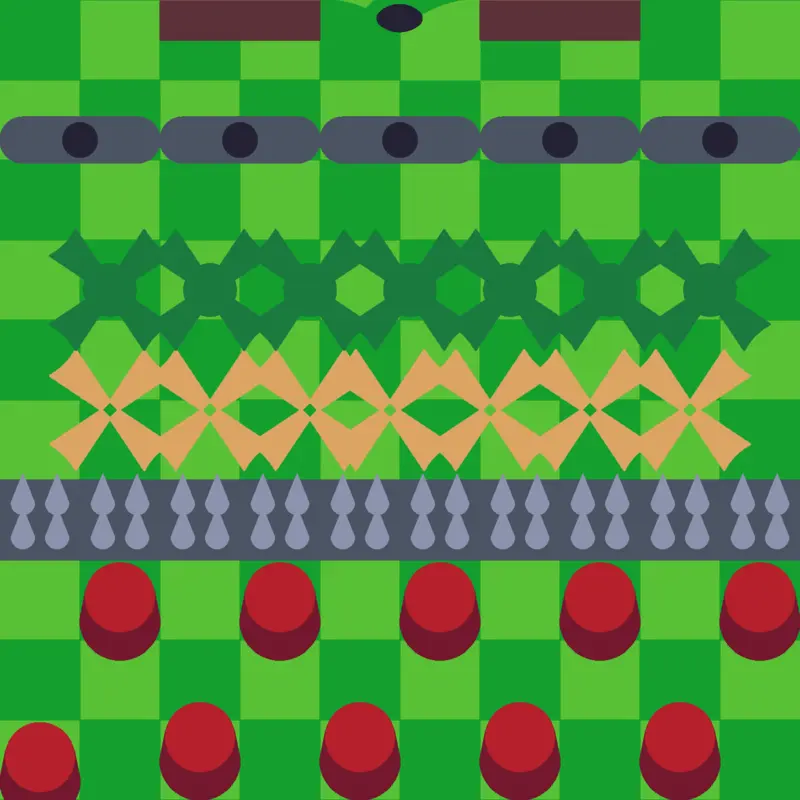 Game by @Catzythecat