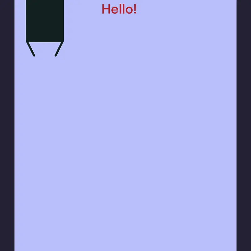 Game by @xgamestudios