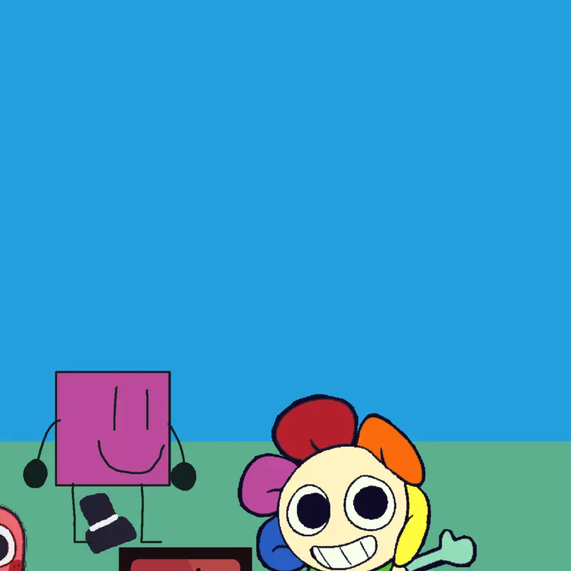 Game by @-_V-billy_kid_-