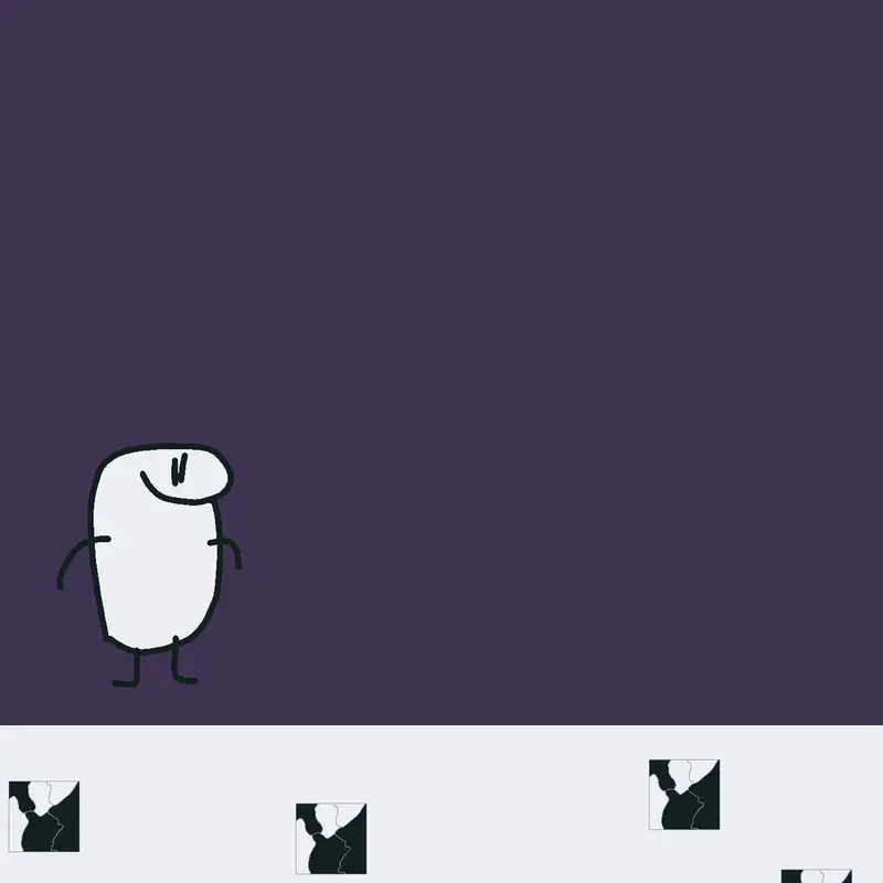 Game by @amar2040