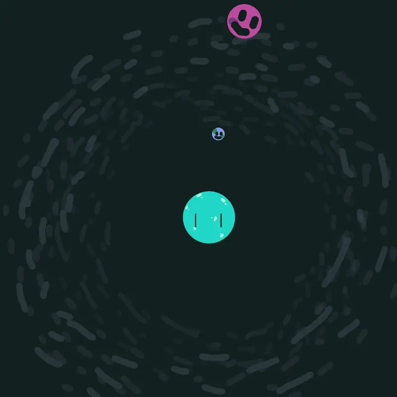 System by @coolaids_alt1