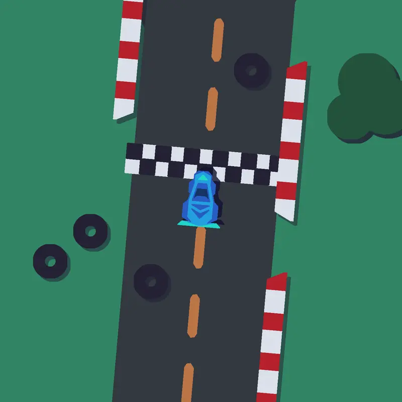 Game by @bigguy_loves_games
