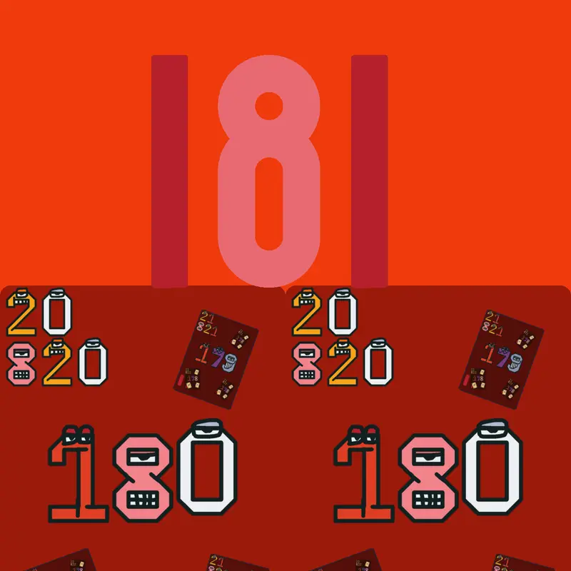 Game by @13QI_PoartChaims-2026