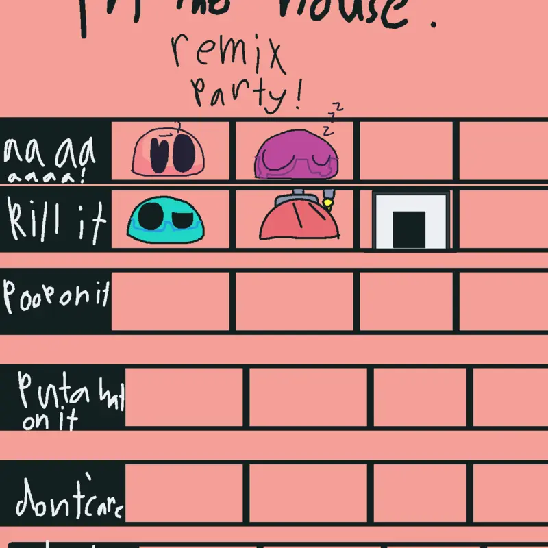 Game by @NP2