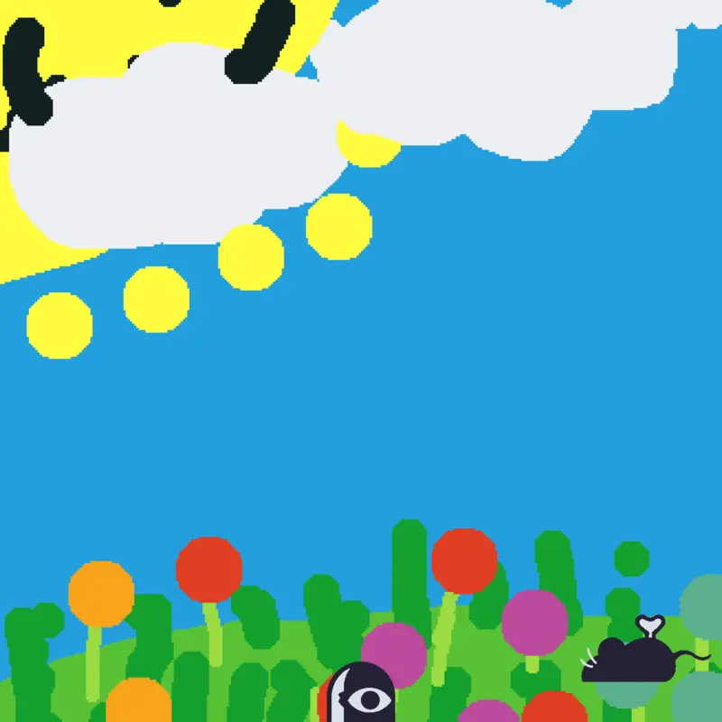 Game by @Babaro331