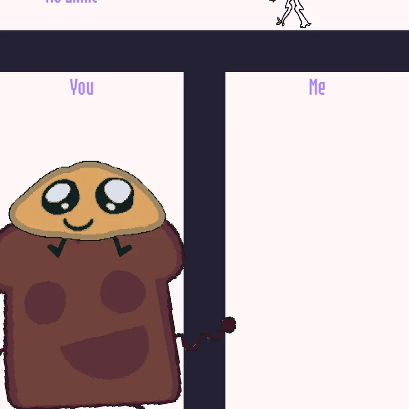 Game by @sticky_xp-_-