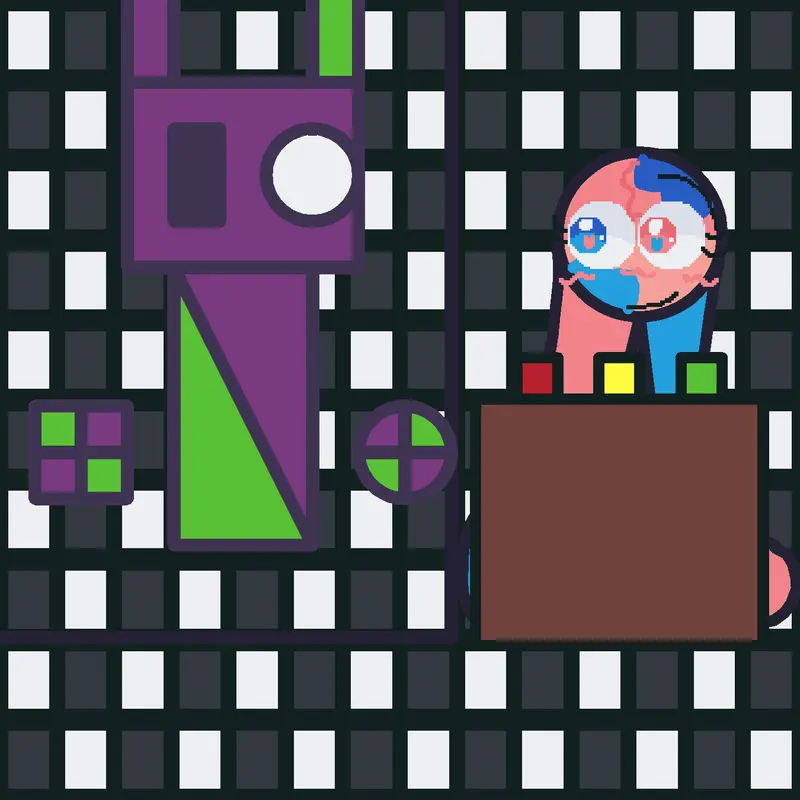 Game by @starfallgamemaker