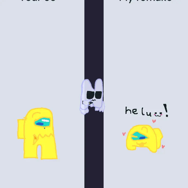 Game by @amogusfanlol