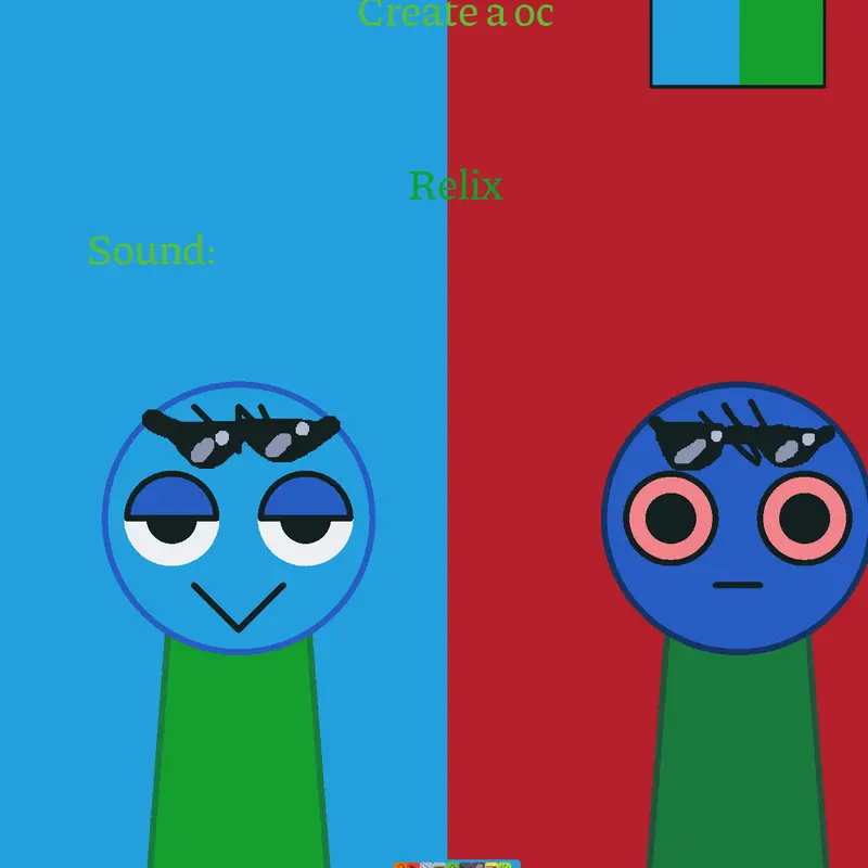 Game by @kamila_poland123