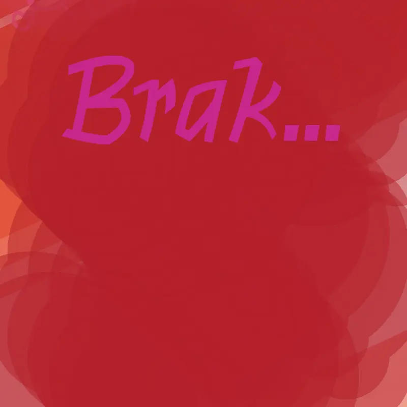 Game by @uzi_im_cat