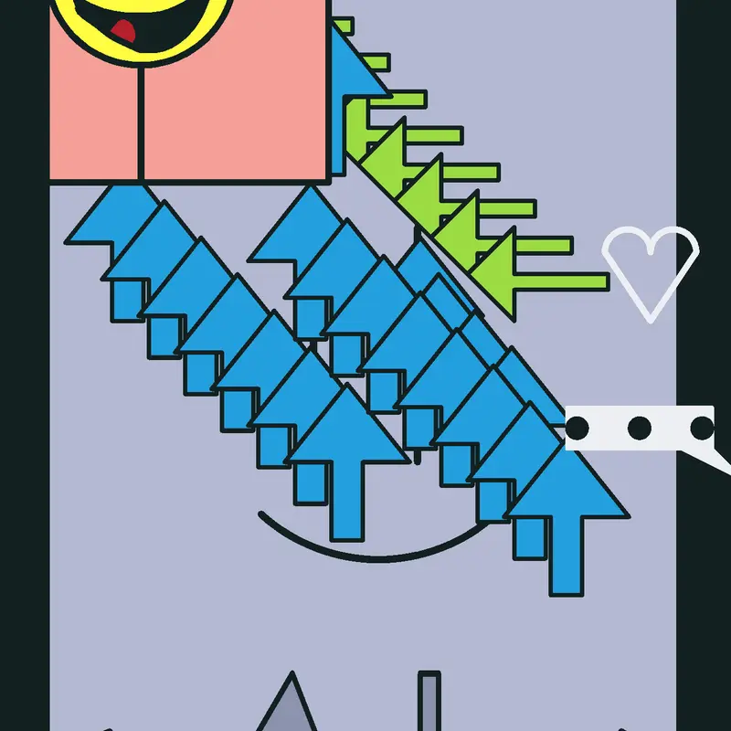 Game by @kahootsleres