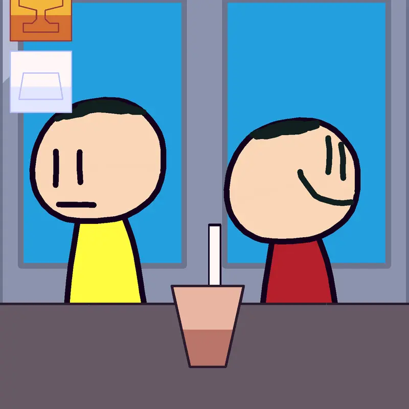 Game by @Codrincool