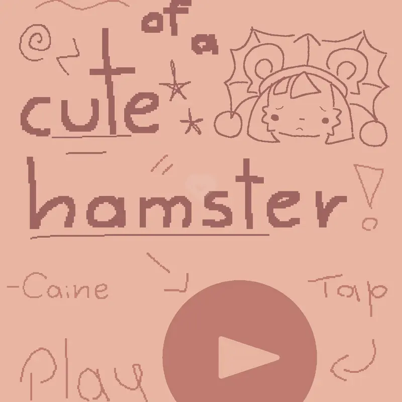 Game by @Mysteryz