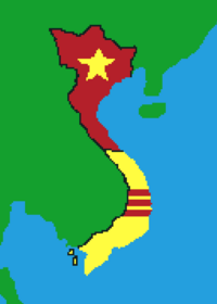 Vietnam War