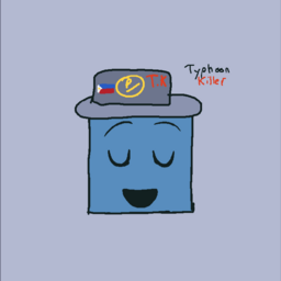@Typhoon_Killer_ALT