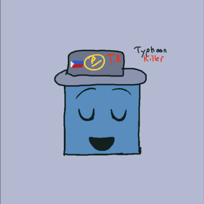 @Typhoon_Killer_ALT