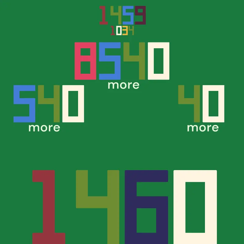Game by @10SD_Portalchains-2026
