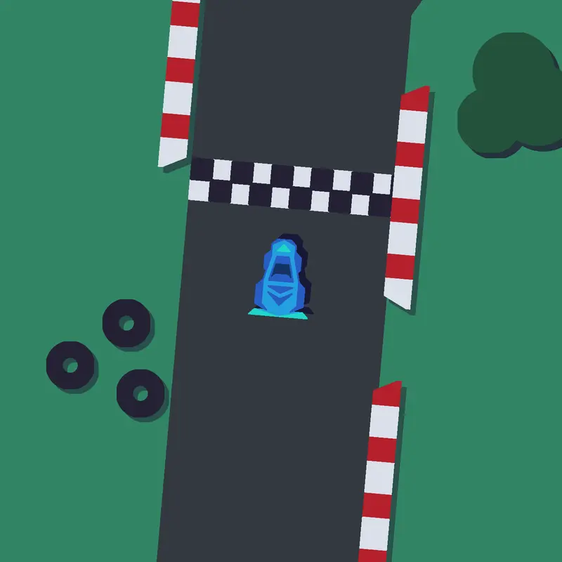 Game by @Vrfan4