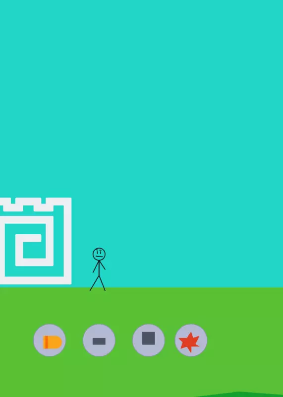 Game by @cool_games_oficial