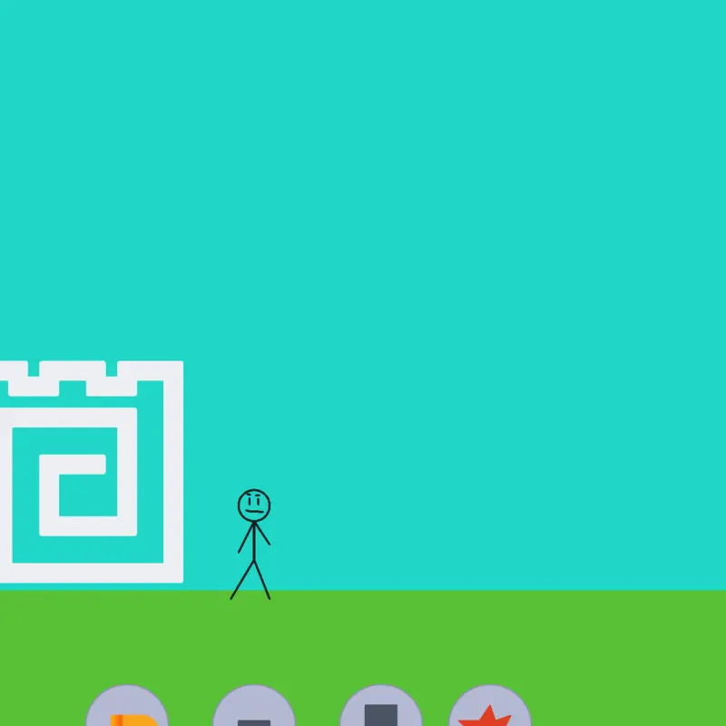 Game by @cool_games_oficial