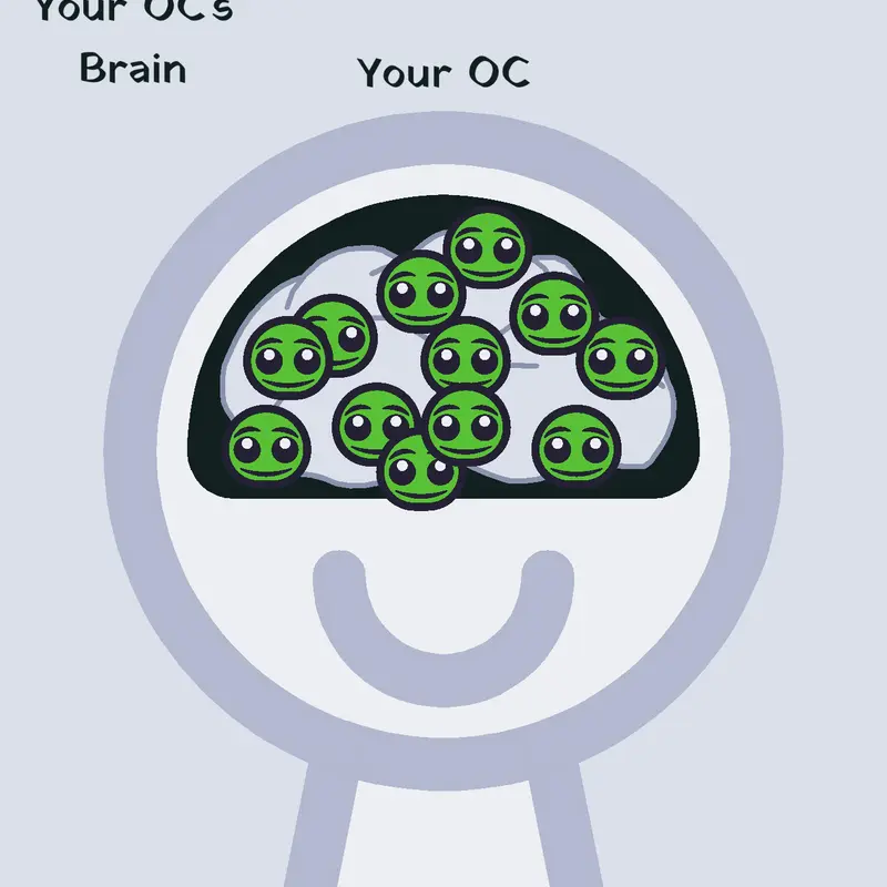 Game by @tencell