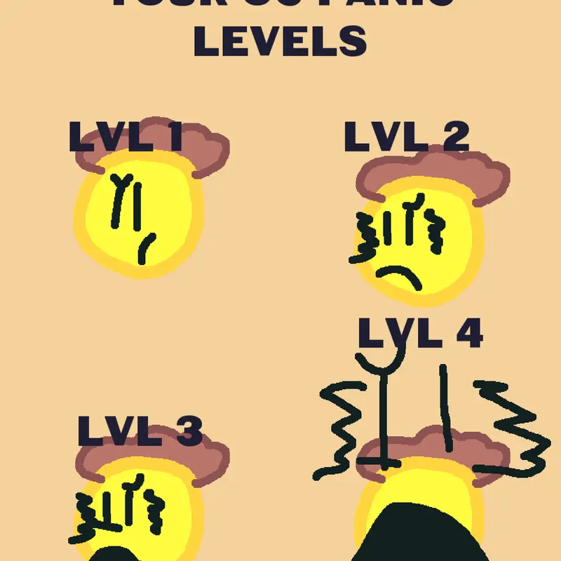 Game by @Minsteron