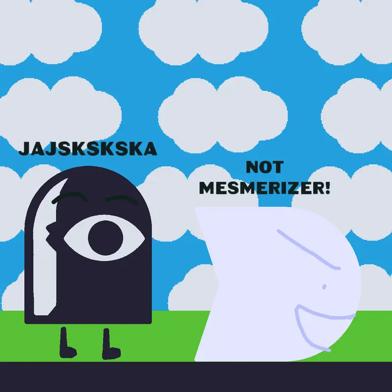 Game by @JustATank_Cat