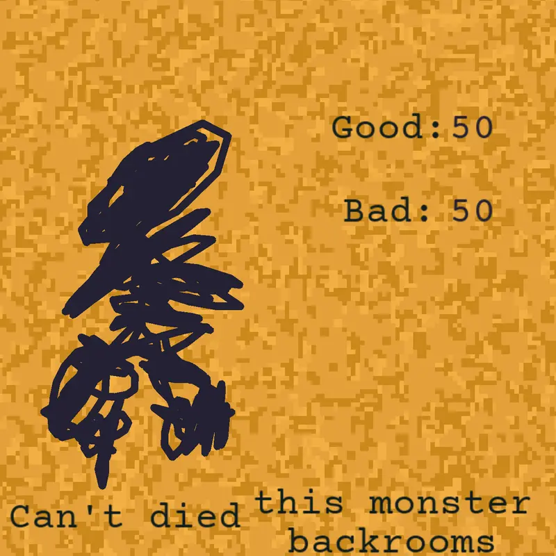 Game by @manmrdr