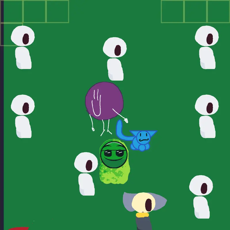 Game by @foxgamer2