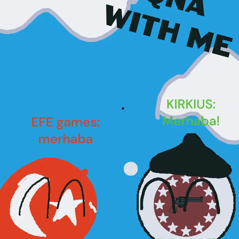 Game by @EFE_GAMES