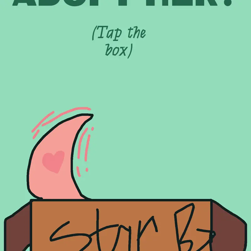 Game by @Clipzerz_ALT