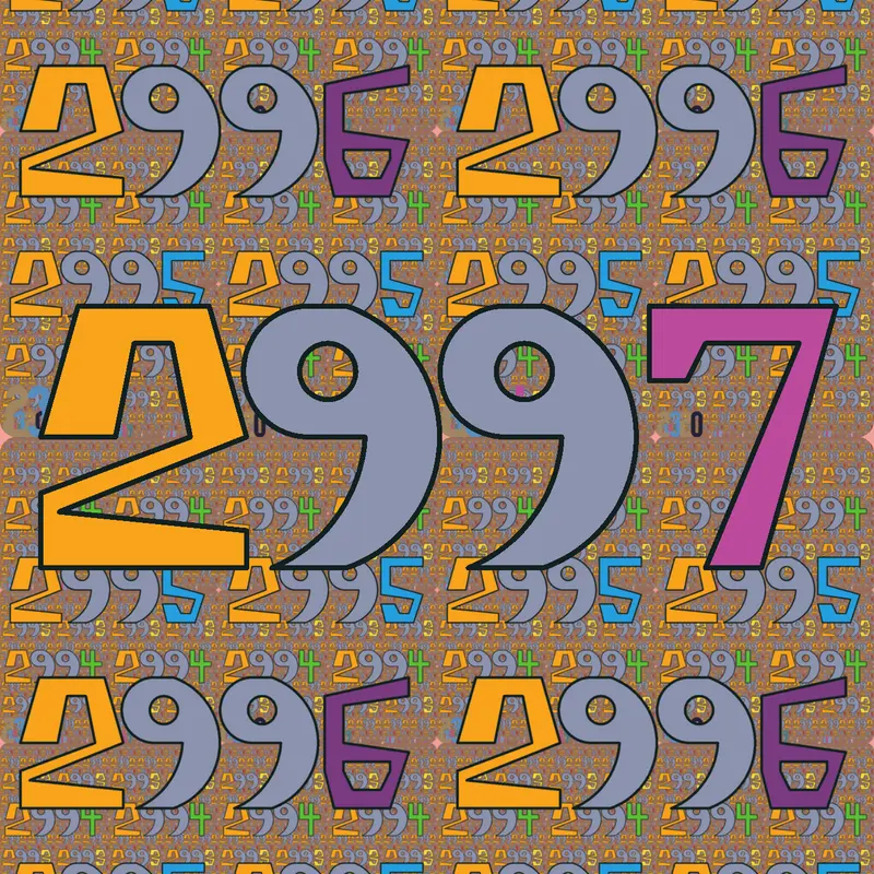 Game by @89TD_PortalChains-2026
